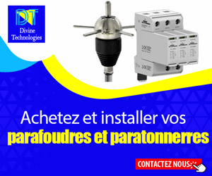 publicité