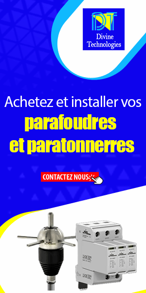 publicité