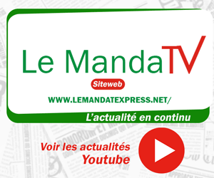 publicité