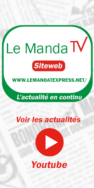 publicité