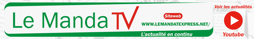 publicité
