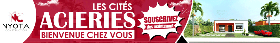 publicité