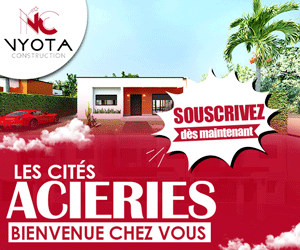 publicité