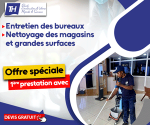 publicité