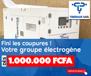 publicité