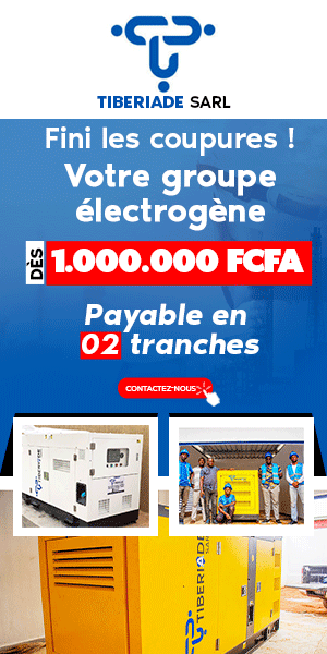 publicité