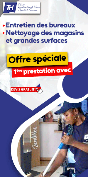 publicité