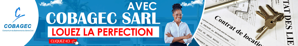 publicité