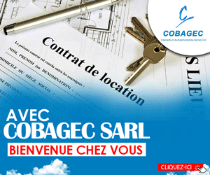 publicité