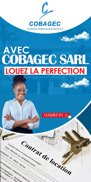 publicité