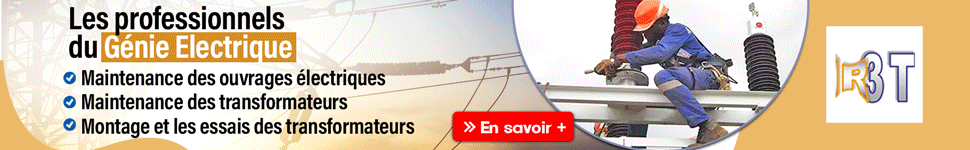 publicité