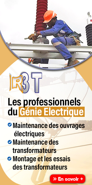 publicité