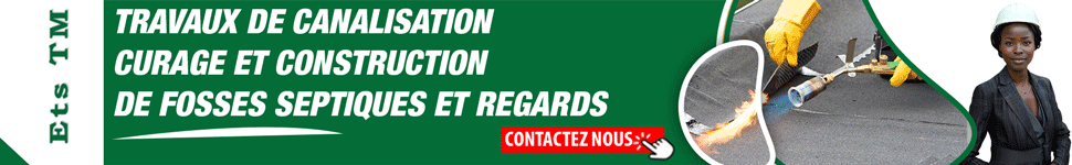 publicité