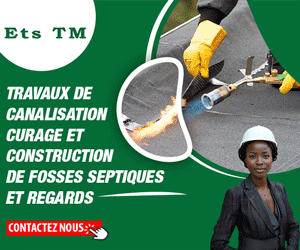 publicité