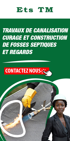 publicité