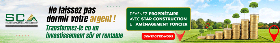 publicité