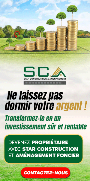 publicité