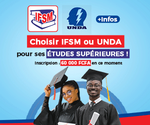 publicité