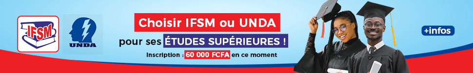 publicité
