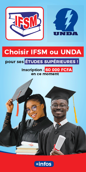 publicité