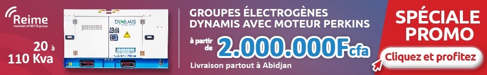 publicité