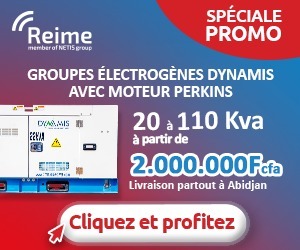 publicité