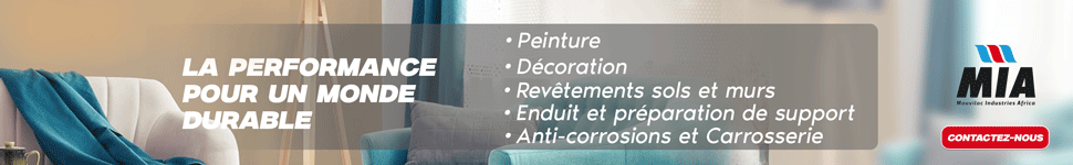 publicité