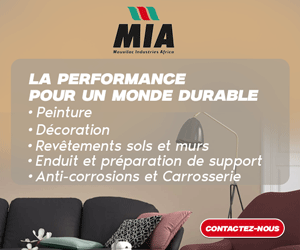 publicité