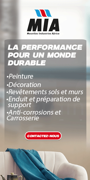 publicité