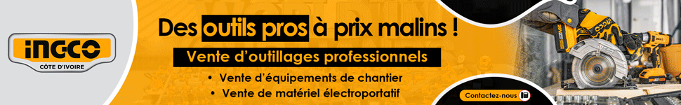 publicité