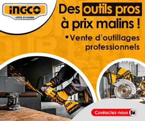 publicité
