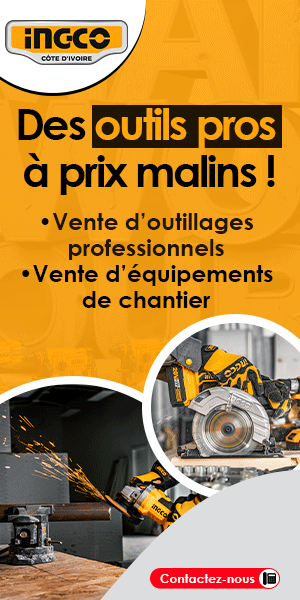 publicité