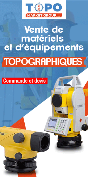 publicité