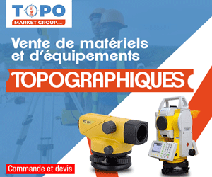 publicité