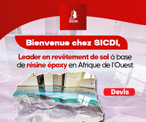 publicité
