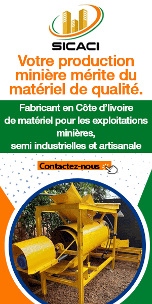 publicité