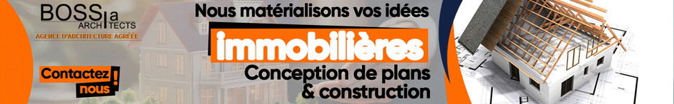 publicité