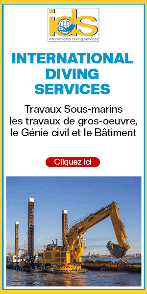 publicité