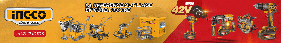 publicité