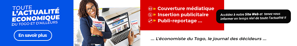 publicité