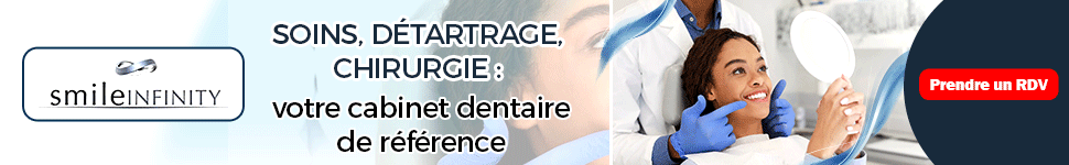 publicité