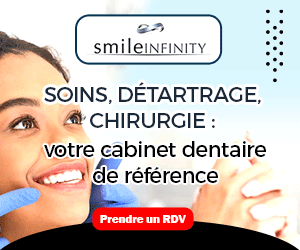 publicité
