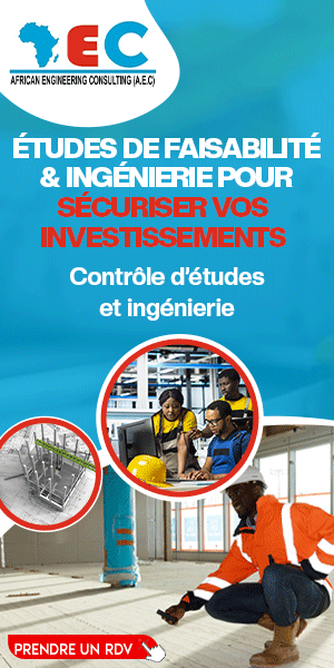 publicité