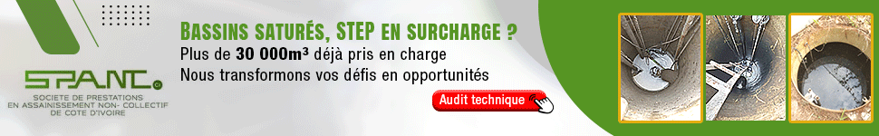 publicité