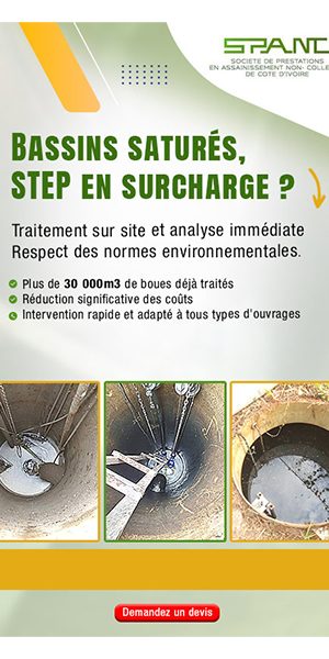 publicité