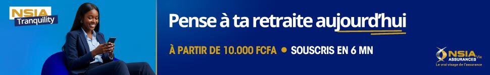 publicité
