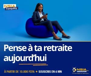 publicité