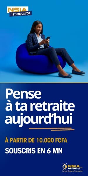 publicité