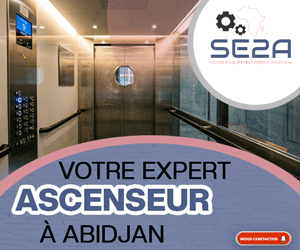 publicité