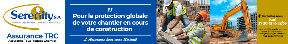 publicité